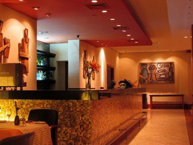 Mantra Resort Spa & Casino La Barra Esterno foto